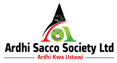 Ardhi Sacco Society