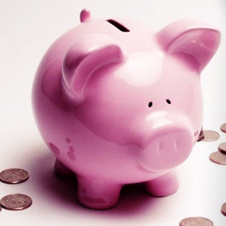 Saccos in Kenya Savings and Credit Saccos in Kenya Ardhi Sacco