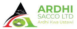 Saccos in Kenya | Savings and Credit Saccos in Kenya | Ardhi Sacco Society Limited