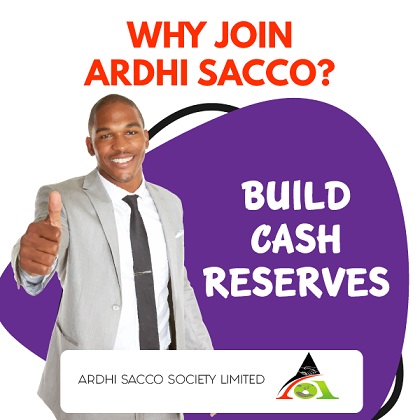Ardhi-Sacco-Society_why-ardhi-1