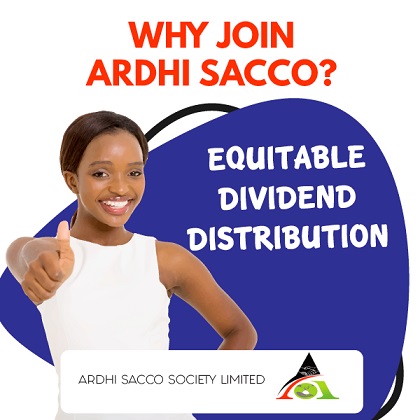 Ardhi-Sacco-Society_why-ardhi-2
