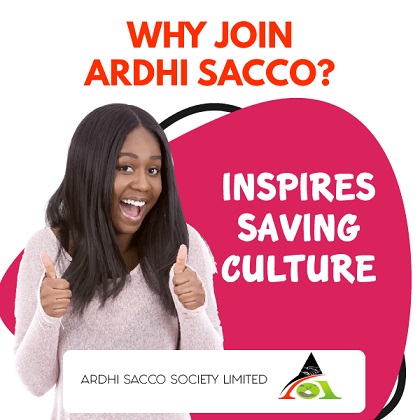 Ardhi-Sacco-Society_why-ardhi-3