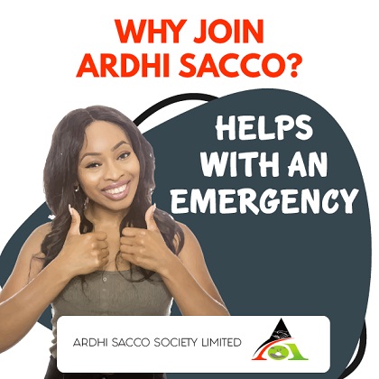 Ardhi-Sacco-Society_why-ardhi-4