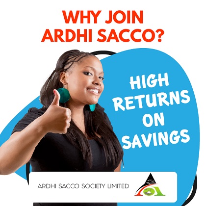 Ardhi-Sacco-Society_why-ardhi-7