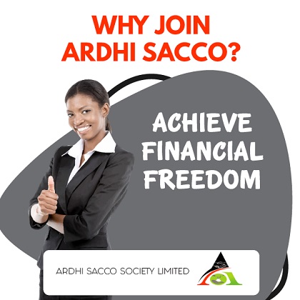 Ardhi-Sacco-Society_why-ardhi-8