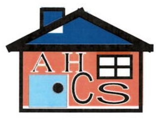 SALE OF PLOTS (ARDHI HOUSING CO-OPERATIVE SOCIETY LIMITED)