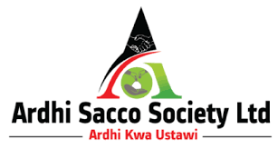 Saccos in Kenya | Savings and Credit Saccos in Kenya | Ardhi Sacco Society Limited